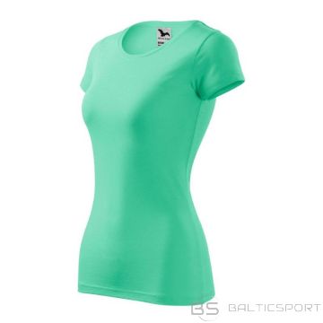 Malfini Футболка Glance W MLI-14195 (2XL)