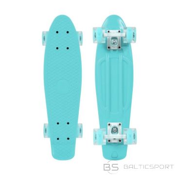 Smj Sport Flashboard BS-2206PL HS-TNK-000014000 (Н/Д)