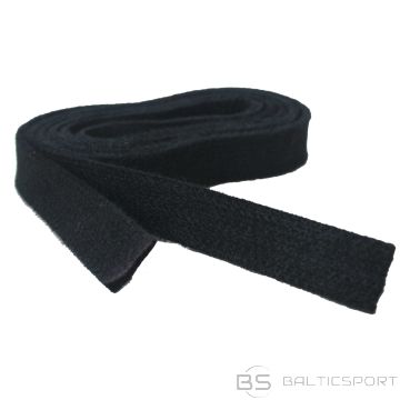 Felt Gasket TasteLab AU-FG-13 32 cm for Ceramic barbecue