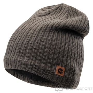 Hi-Tec Skien M 92800378935 cap (N/A)