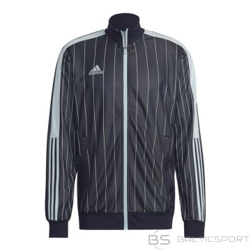 Sweatshirt adidas Tiro Track VIP M HC1307 (S (173cm))