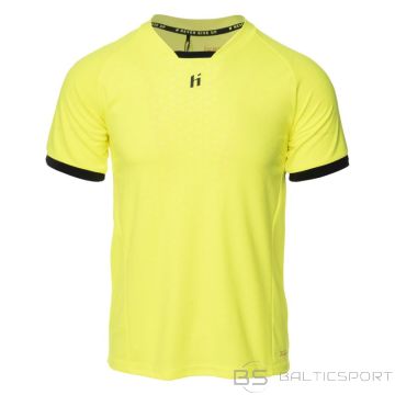 T-shirt Huari Rosario Senior M 92800617694 (XL)