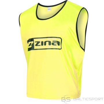 Zina Zona Marker 01528-025 Yellow (Mini)