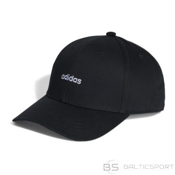 Adidas Cap Beisbola iela W HT6355 (damski)
