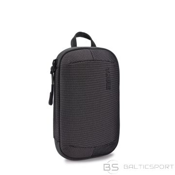 Thule 5039 Subterra 2 PowerShuttle Mini Vetiver Gray