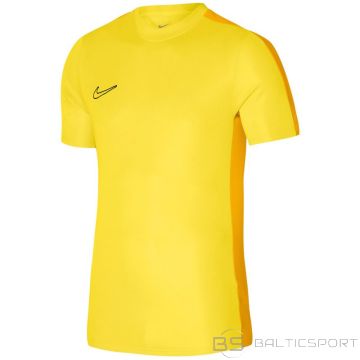 Nike T-krekls DF Academy 23 SS M DR1336 719 (XL)