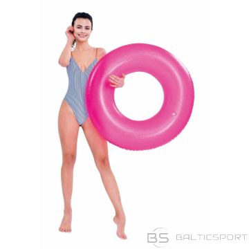 BS MOZAIKAS PELDRINKS 90 CM 37605 - ROZĀ (N/A)