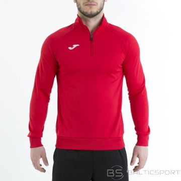 Joma Kombinētais sporta krekls Pharaoh 100285 600 / sarkans / 152 cm