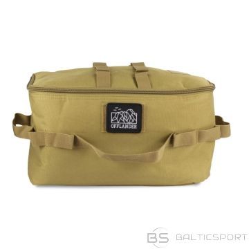 Offlander Offroad horizontal camping bag 10L OFF_CACC_19KH (N/A)