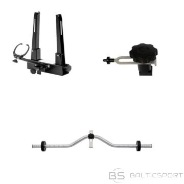 Unior Riteņu komplekts (nav pieejams)