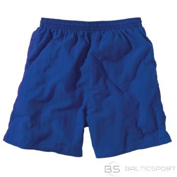 Swim shorts for men BECO 4033 6 S
