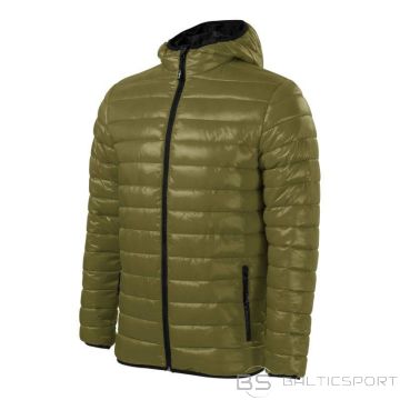 Jacket Malfini Everest M MLI-552A3 (M)