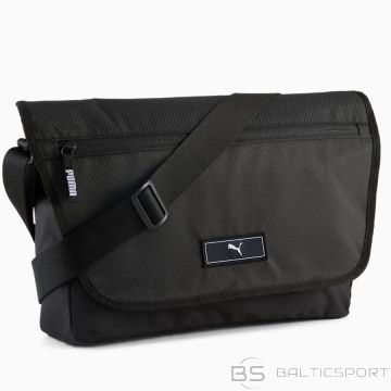 Puma Klāja kurjera soma 091871-01 / Melna