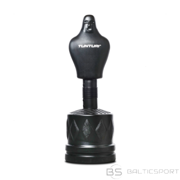 TUNTURI brīvā stāva boksa manekens