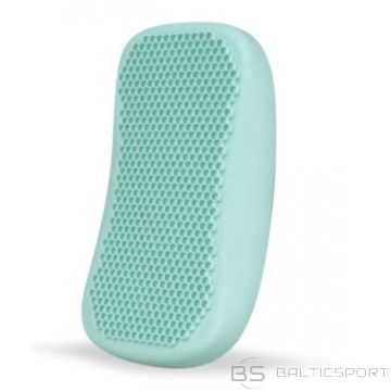Homedics Blossom Honeycomb Body Brush BDY-350