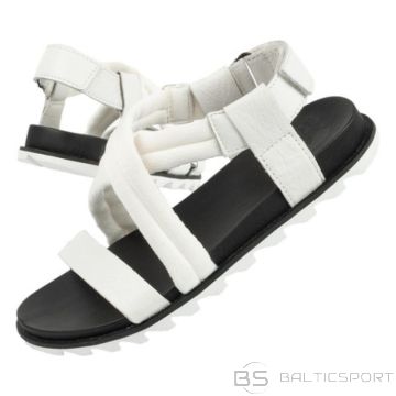 Sandals Sorel Roaming Decon W NL4095-125 (38.5)