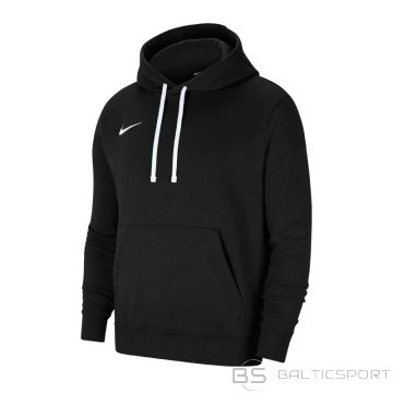 Nike Толстовка Park 20 Fleece Jr CW6896-010 (164 см)