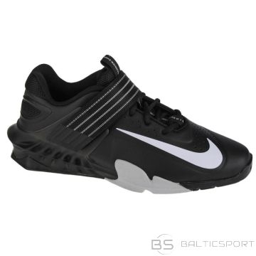 Nike Обувь Savaleos M CV5708-010 (46)