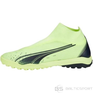 Puma футбольные бутсы Ultra Match + LL TT M 107034 01 (42)