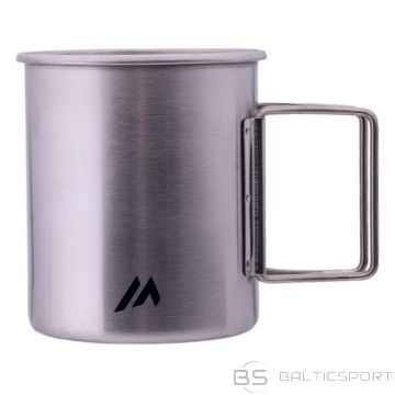 Martes GOKI krūze (400 ml)