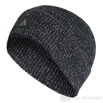 Cap adidas Run CR HY0671 (OSFM)