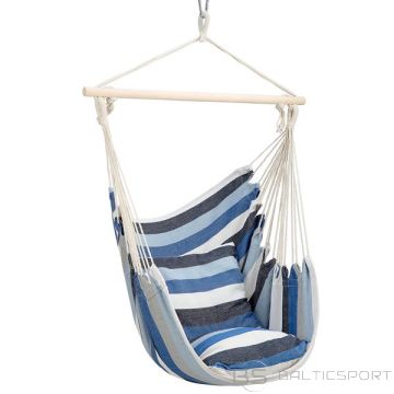 Nils NC3107 BLUE BRAZILIAN CHIR CAMP