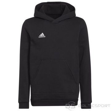 Adidas Толстовка Entrada 22 Hoody Jr H57516 (116 см)
