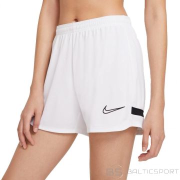 Nike Dri-FIT Academy W CV2649-100 Shorts (XL)