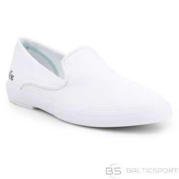 Lifestyle shoes Lacoste Cherre W 7-31CAW0106001 (EU 41)