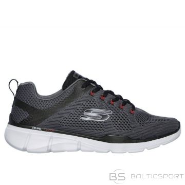Skechers Ekvalaizers 3.0 M 52927-CCBK kurpes (43.0)