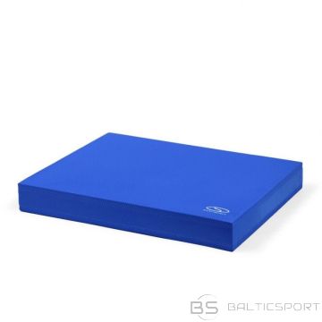 SMJ sporta līdzsvara spilvens BL002 (nav pieejams)