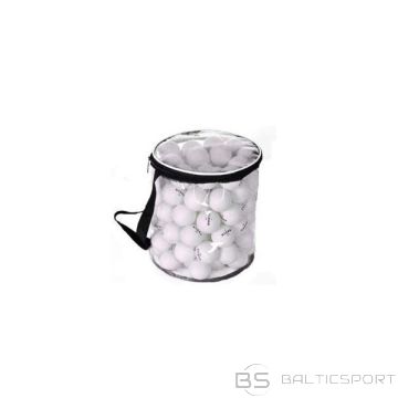 BS Galda tenisa bumbiņas 100gb