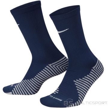 Nike Strike Crew WC22 DH6620 410 zeķes (42-46)