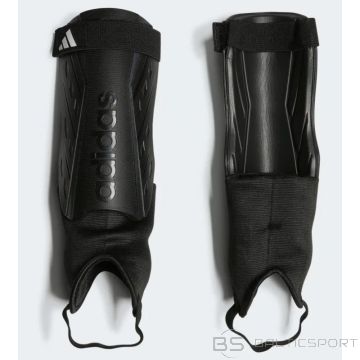 Protectors adidas Tiro SG Match HN5607 (M (160-175cm))