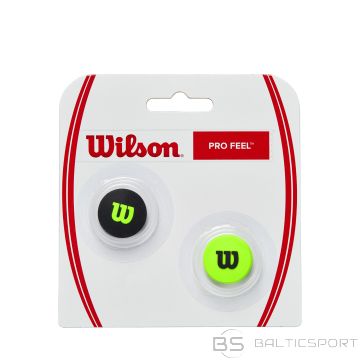 PRO FEEL BLADE DAMPENERS