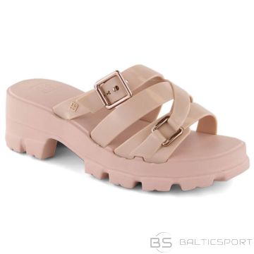 Zaxy scented nude high heel flip-flops W NN285044 INT2009B (40)