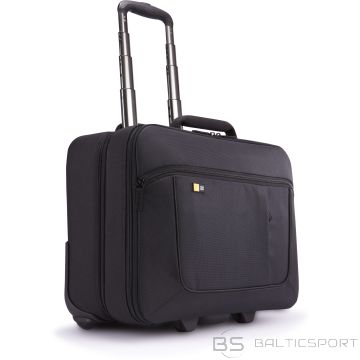 Case Logic Advantage Trolley 17.3 ANR-317 BLACK (3201579)