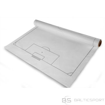 BS Foil Tactical Board 100219 (N/A)