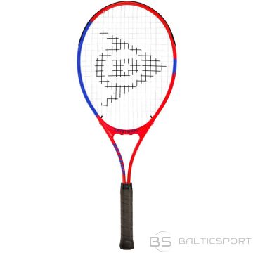 Tennis racket Dunlop TRISTORM JNR (25'') G0
