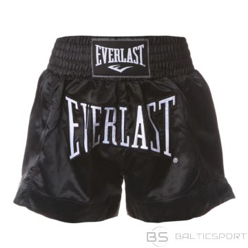 Boksa šorti Everlast EM7