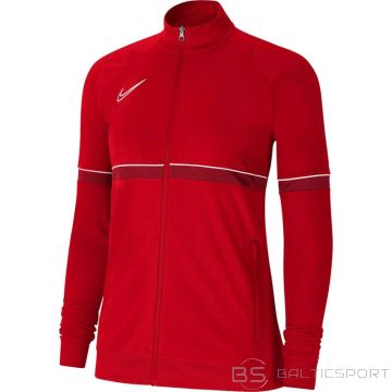 Nike Dri-FIT Academy 21 Sweatshirt W CV2677-657 (XS)