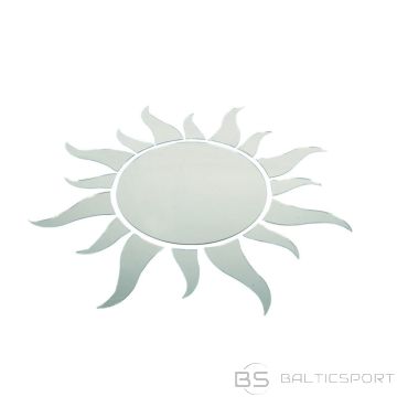 BS Akrila spogulis - Saulīte