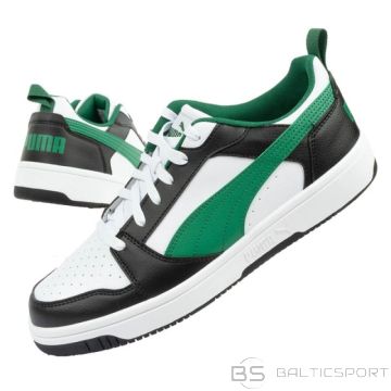 Puma Rebound v6 M shoes 392328 23 (45)