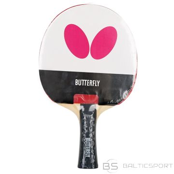 Butterfly Ракетка Easy / FL-вогнутая