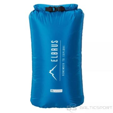 Elbrus Drybag Light bag 92800482328 (N/A)