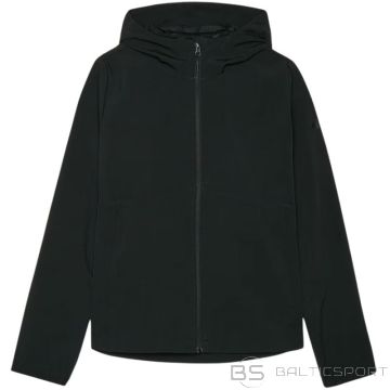 Softshell jaka F285 W 4FWAW24TSOFF285 20S (S)