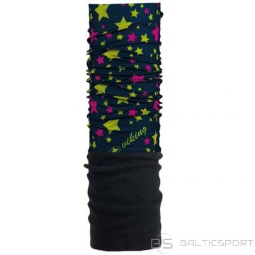 Bandana Viking 3223 Polartec Outside Jr 440-18-3223-19-UNI (N/A)