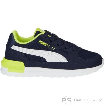 Puma Обувь Graviton AC PS Jr 381988 14 (31)
