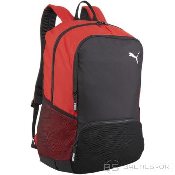 Puma Рюкзак Team Goal Premium 90458 03 (Н/Д)
