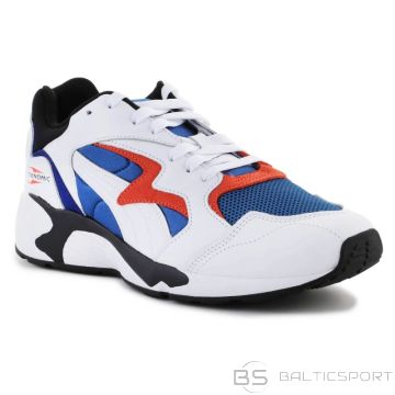 Puma Prevail M 386569-01 apavi (ES 42,5)